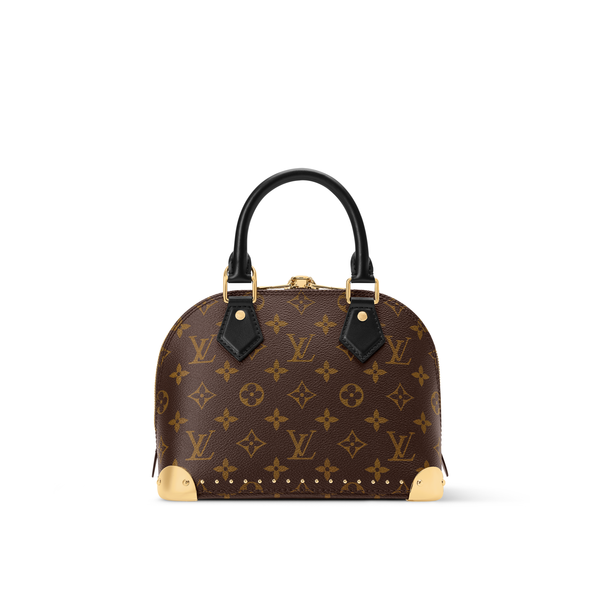 Louis Vuitton モノグラム ショルダーバッグ 中古・古着通販】LOUIS VUITTON (ルイ ヴィトン) ショルダーバッグ